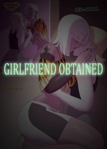 Cover of Playing Games